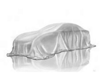 sportstourer 1.5 hybrid 150cv dsg