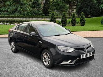 1.9 dti tech tl euro 5 (start/stop) 5dr