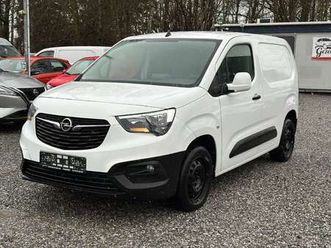 1.5 td l2h1 clim-navigation-12mois de garantie