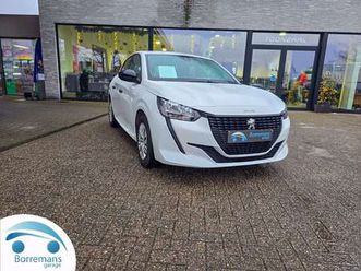 premium-carplay-navi-lane-assist