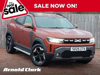 1.6 hybrid extreme auto euro 6 (start/stop) 5dr