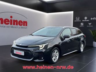 suzuki swace 1.8 comfort plus rückfahrkamera dab carpla