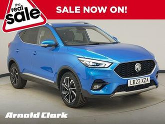 1.5 vti-tech exclusive euro 6 (start/stop) 5dr