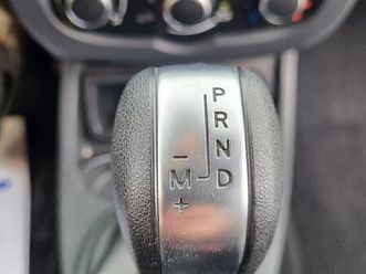 dacia duster 1.5 dci-cambio automatico-10-2017