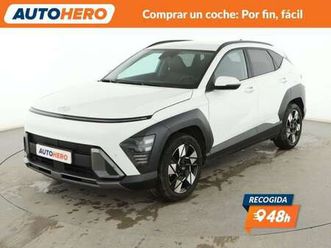 1.6 hybrid tecno 2wd