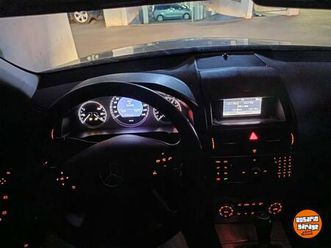 vendo o permuto por vehiculo tipo utilitario