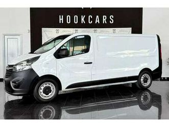 1.6cdti 70kw (95cv) expression l2h1 2.9t