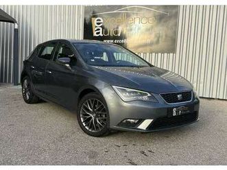 1.2 tsi 110ch connect start&stop