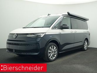 ocean tdi dsg led navi markise