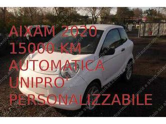 access *prezzo vero*