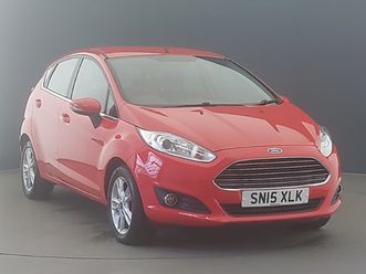 1-0-ecoboost-zetec-5dr