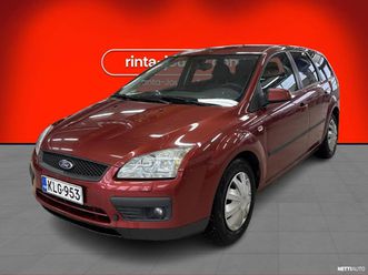 1,6 100hv collection m5 wagon