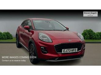 1-0t-ecoboost-mhev-titanium-euro-6-start-stop-5dr