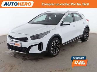 1.5 tgdi mild-hybrid style