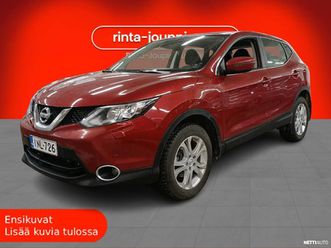 dig-t 115 acenta 2wd xtronic e6 safety pack