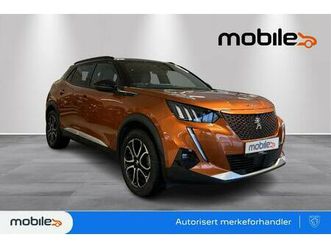 gt pack 136hk - soltak - krok