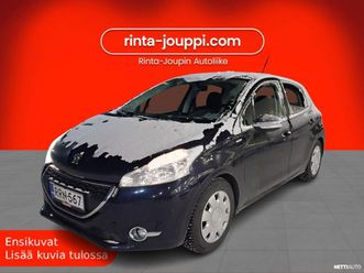 urban soul vti 82 5-ov