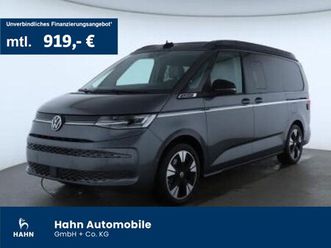 california-ocean-2-0tsi-150kw-dsg-navi-agr-ahk