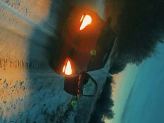 2002 pontiac grand am 5 speed manual