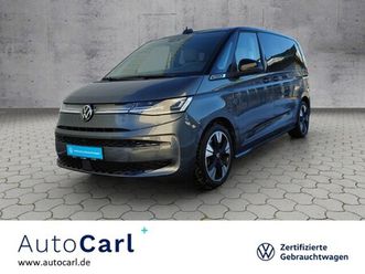 t7 edition 2.0tsi dsg standh/dcc/360kam/pano klima led navi leder alu