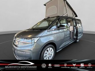 2.0tdi *led plus *navi*acc