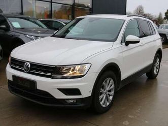 2.0 tdi 4x4 scr dsg elegance + 1 jaar garantie