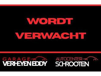 1.5 vvt-i hybrid / aut. / led / acc / camera / ...