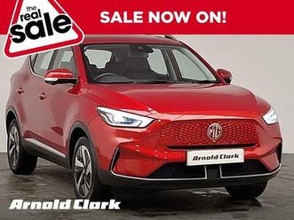 51.1kwh trophy connect auto 5dr