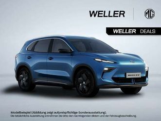 ◊◊comfort – clever elektrisch leasen◊◊