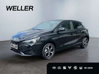 hybrid+ luxury 1,99% finanzierung möglich