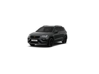 cupra ateca 1.5 tsi dsg *acc*360°*led*nav*shz*