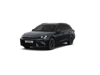 cupra leon st 1.5 etsi dsg *matrix*acc*nav*r-cam*shz*