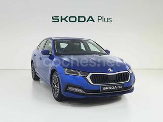 vehículo de sustitución