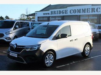 1.5 dci blue energy ml19 advance mwb euro 6 (start/stop) 6dr