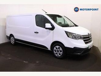 ll30 52kwh advance auto l2 h1 5dr