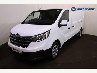 ll30 52kwh advance auto l2 h1 5dr