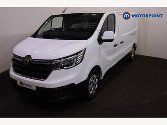 ll30 52kwh advance auto l2 h1 5dr