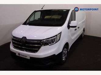 ll30 52kwh advance auto l2 h1 5dr