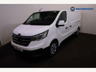 ll30 52kwh advance auto l2 h1 5dr