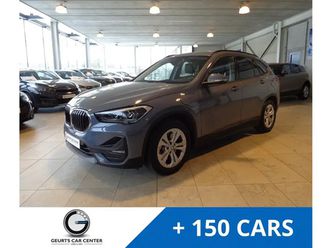 xdrive25e advantage 1.5i 220pk automaat !