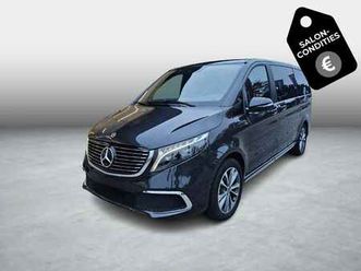 eqv 300 avantgarde l2