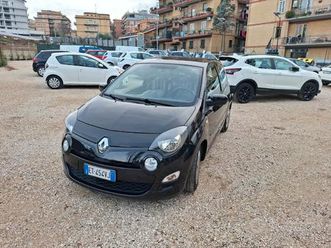 renault twingo 1.2 16v night&day