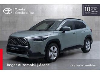 2,0 hybrid awd-i active tech