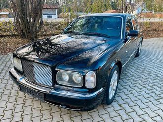 other-bentley-arnage-red-label-xenon-1-hand