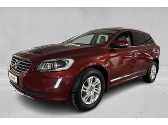 d4 2,4d 190hk summum awd aut,pano,cruise,navi,webasto++