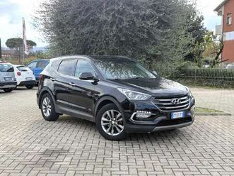 2.0 crdi xpossible 2wd
