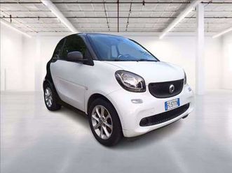 1.0 prime 71cv twinamic