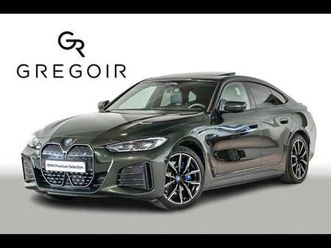 msport|pano|cam|dass+|th