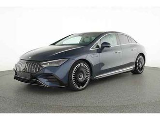 mercedes-amg eqe 53 4matic+