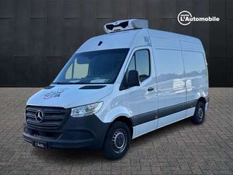 sprinter 314 2.1 cdi f 39/35 fwd h2 my20
